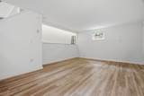 668 Woodside Avenue - Photo 23