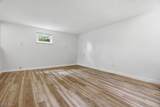 668 Woodside Avenue - Photo 24