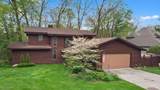1200 Wildwood Drive - Photo 1