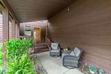 1200 Wildwood Drive - Photo 11