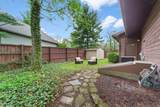 1200 Wildwood Drive - Photo 12