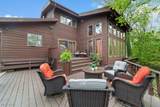 1200 Wildwood Drive - Photo 13