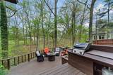 1200 Wildwood Drive - Photo 14