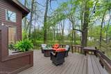 1200 Wildwood Drive - Photo 16