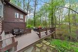 1200 Wildwood Drive - Photo 17