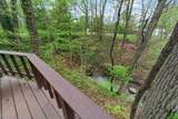1200 Wildwood Drive - Photo 18