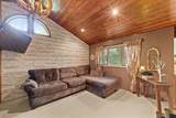 1200 Wildwood Drive - Photo 20