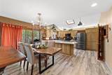 1200 Wildwood Drive - Photo 21