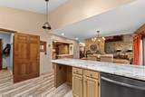 1200 Wildwood Drive - Photo 24