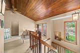 1200 Wildwood Drive - Photo 27