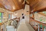 1200 Wildwood Drive - Photo 28