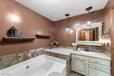 1200 Wildwood Drive - Photo 30