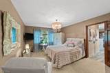 1200 Wildwood Drive - Photo 31
