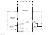 1200 Wildwood Drive - Photo 43