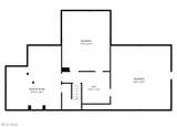 1200 Wildwood Drive - Photo 45