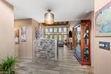 1200 Wildwood Drive - Photo 8