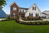 36373 Shore Parkway - Photo 1