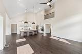 36373 Shore Parkway - Photo 26