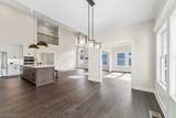36373 Shore Parkway - Photo 8