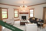 1415 Stratford Way - Photo 13