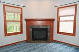 1415 Stratford Way - Photo 14