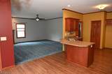 1415 Stratford Way - Photo 15