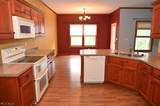 1415 Stratford Way - Photo 16