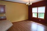 1415 Stratford Way - Photo 17