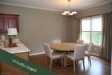 1415 Stratford Way - Photo 18