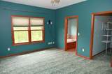 1415 Stratford Way - Photo 28