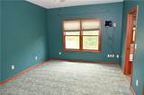 1415 Stratford Way - Photo 29