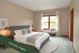1415 Stratford Way - Photo 30