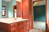 1415 Stratford Way - Photo 31