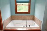 1415 Stratford Way - Photo 32