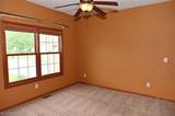 1415 Stratford Way - Photo 34