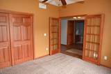 1415 Stratford Way - Photo 35