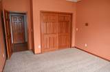 1415 Stratford Way - Photo 37