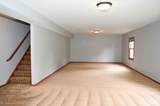 1415 Stratford Way - Photo 39