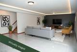1415 Stratford Way - Photo 40