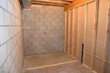 1415 Stratford Way - Photo 43
