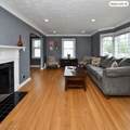 2223 Cranston Road - Photo 2