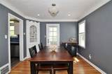 2223 Cranston Road - Photo 4
