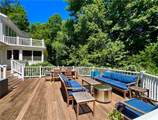 975 Andrews Lane - Photo 45