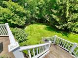 975 Andrews Lane - Photo 47