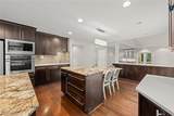 125 Orange Tree Drive - Photo 10