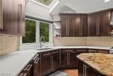 125 Orange Tree Drive - Photo 11