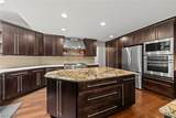 125 Orange Tree Drive - Photo 12
