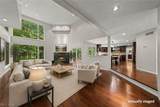 125 Orange Tree Drive - Photo 13