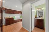 125 Orange Tree Drive - Photo 18