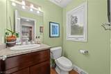 125 Orange Tree Drive - Photo 19